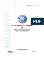 multiview_dicom