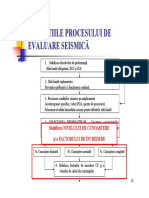 2 Tema 1.B Metodologia de Nivel 1 Parte Teoretica