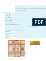 Datos VPFR 3096.742 Tsalida 1181.25811 VCSTR 944.505392