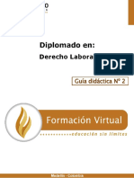 Guía Didáctica 2-DL (F) PDF