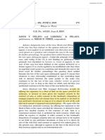 11. Pelayo vs. Perez.pdf