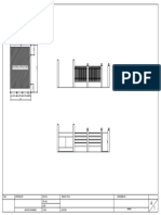 Fencing Sample PDF