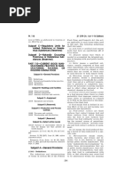 IS 813 - Symbols For Welding PDF | PDF