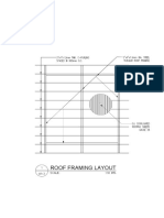 2020-0825 Roof Framing Layout PDF