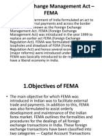 Foreign Exchange Management Act – FEMA.pdf