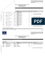 ProvisionalCFGS 2013 TO PDF