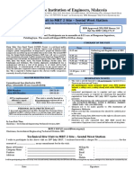 1 Flyer - REV PDF