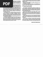 くじら DairyProducts OfficialMethodsofAnalysisofAOACinternational2000 PDF