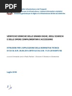 Istruzioni_ministero_verifica_sismica