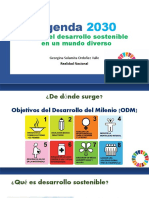 Agenda 2030