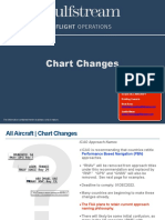 all aircraft chart changes.pdf