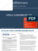 all aircraft cpdlc confirm route ver 0.0.pdf