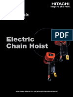 Chain Block (Hitiachi).pdf