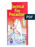 Electrical Fire Precautions.pdf