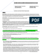 08 Smoke Barrier and Partition Requirements PDF