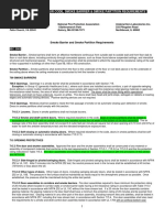 08 Smoke Barrier and Partition Requirements PDF