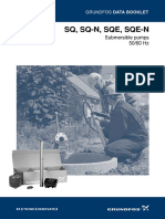 Grundfosliterature 1563 PDF