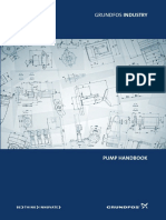 Pumphandbook PDF