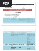 Tort Important Cases PDF