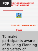 Abbreviations of Fire Fighting System | PDF | Fire Sprinkler System | Fires