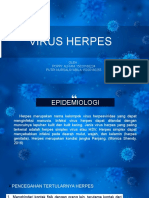 TUGAS VIRUS HERPES.pptx
