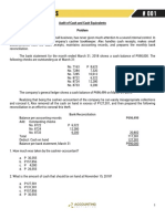 Auditing Problems - 001.pdf