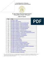 TKES Fact Sheets 7-11-2012 PDF