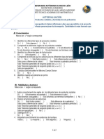 Autoevaluacion Etapa2 PDF