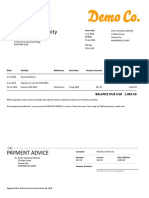 Activity Statement For Hamilton Smith LTD 01Jul2020-31Jul2020