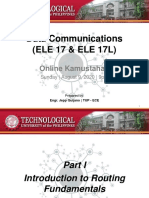 DataComms_FinalPresentation.pdf