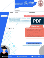 DiseñorBizagi.pdf