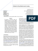 (2016 DeepMind) AsynchronousMethodsforDeepReinforcementLearning PDF