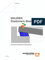 Maurer Bearings.pdf