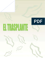 el trasplante.pdf