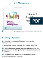 Human Resource Management: Fifteenth Edition