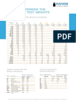 OIML_R111_EN.pdf