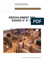 nf220a-procedure-essais-a-e-v-160317