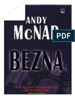 Andy McNAB -  BEZNA.docx