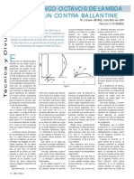 Antena Cinco Octavos PDF