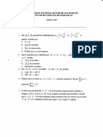 Practica Calificada 1 Solucion PDF