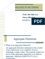 Aggregate_Functions