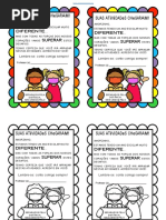 bilhete suas atividades chegaram-converted