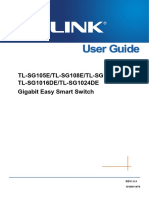 TL-SG108E_V2_UG.pdf