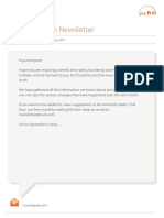 Newsletter234 PDF