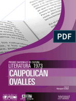 caupolican_ovalles.pdf