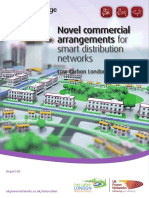 Novel Commercial Arrangements For Smart PDF