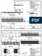 STRUCTURE DRAWINGS.pdf