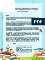 1. Efectos confinamiento en Edu..pdf