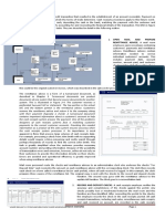 Accounting Information System Review