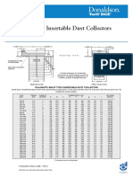Dalamatic Insertable Data Sheet - GB - Rev U FİLTRE
